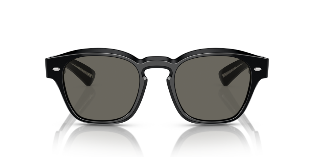 Oliver Peoples OV5521SU 1492R5 50 Güneş Gözlükleri