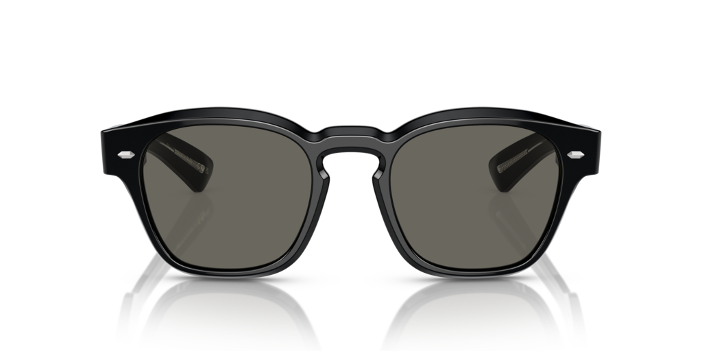 Oliver Peoples OV5521SU 1492R5 50 Güneş Gözlükleri