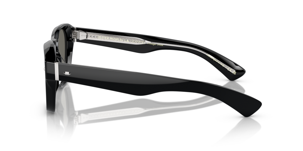 Oliver Peoples OV5521SU 1492R5 50 Güneş Gözlükleri
