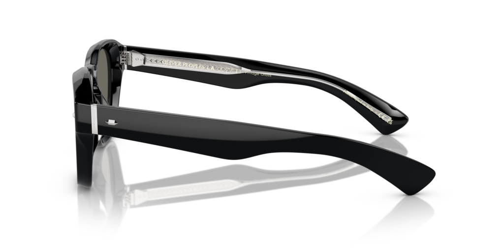 Oliver Peoples OV5521SU 1492R5 50 Güneş Gözlükleri