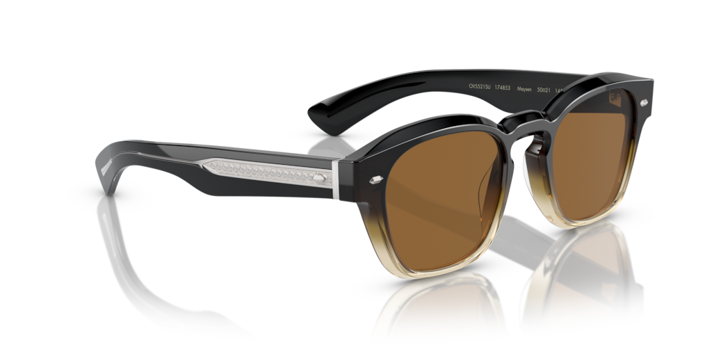 Oliver Peoples OV5521SU 174853