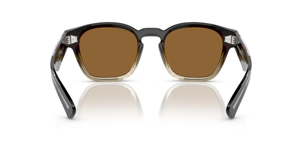 Oliver Peoples OV5521SU 174853
