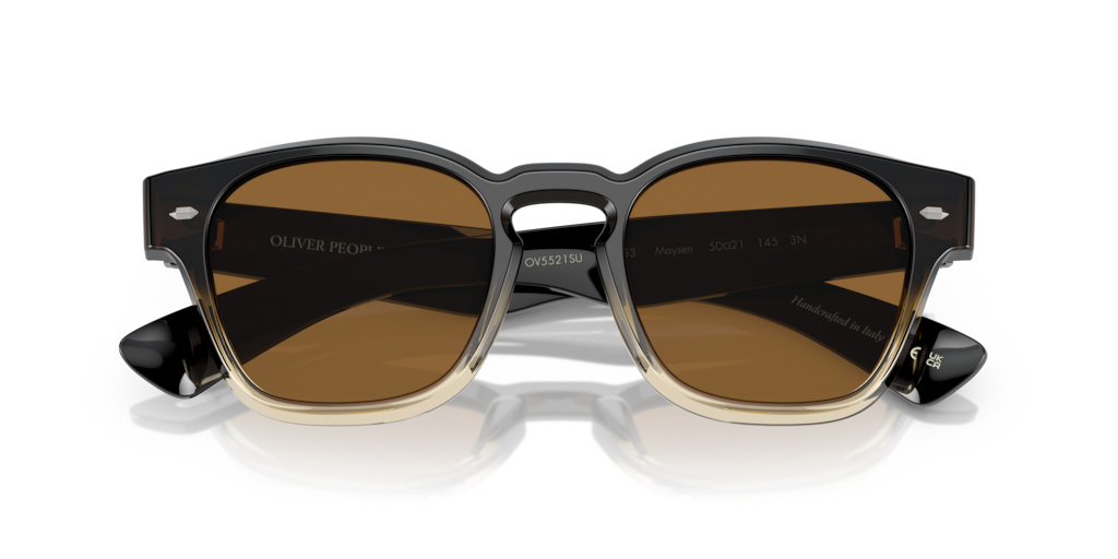 Oliver Peoples OV5521SU 174853