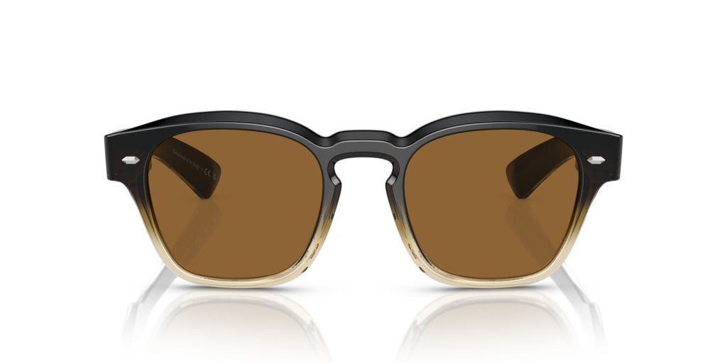 Oliver Peoples OV5521SU 174853