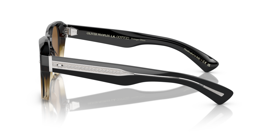 Oliver Peoples OV5521SU 174853