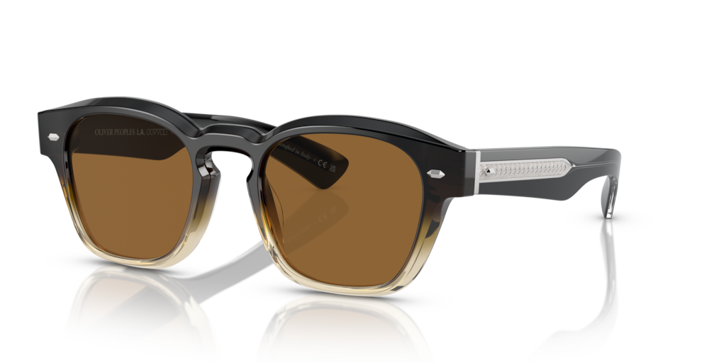 Oliver Peoples OV5521SU