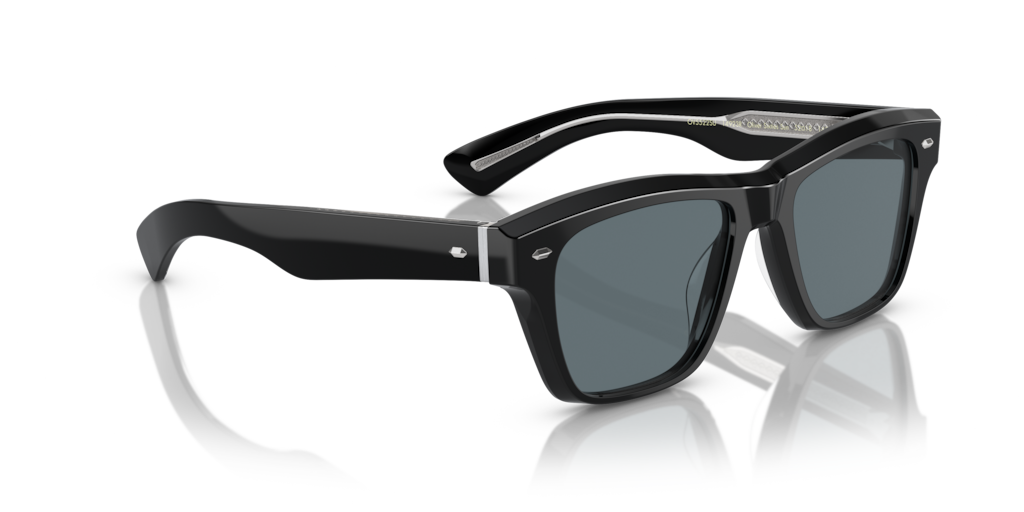 Oliver Peoples OV5522SU 14923R 52 Güneş Gözlükleri