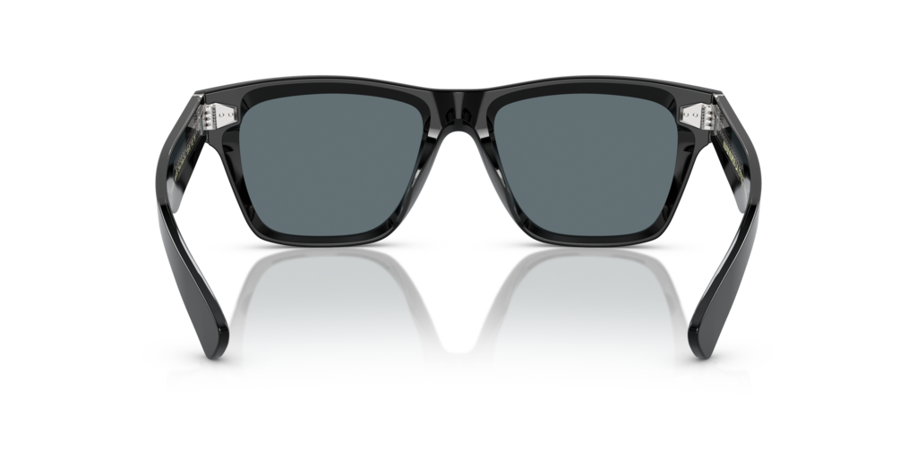Oliver Peoples OV5522SU 14923R 52 Güneş Gözlükleri