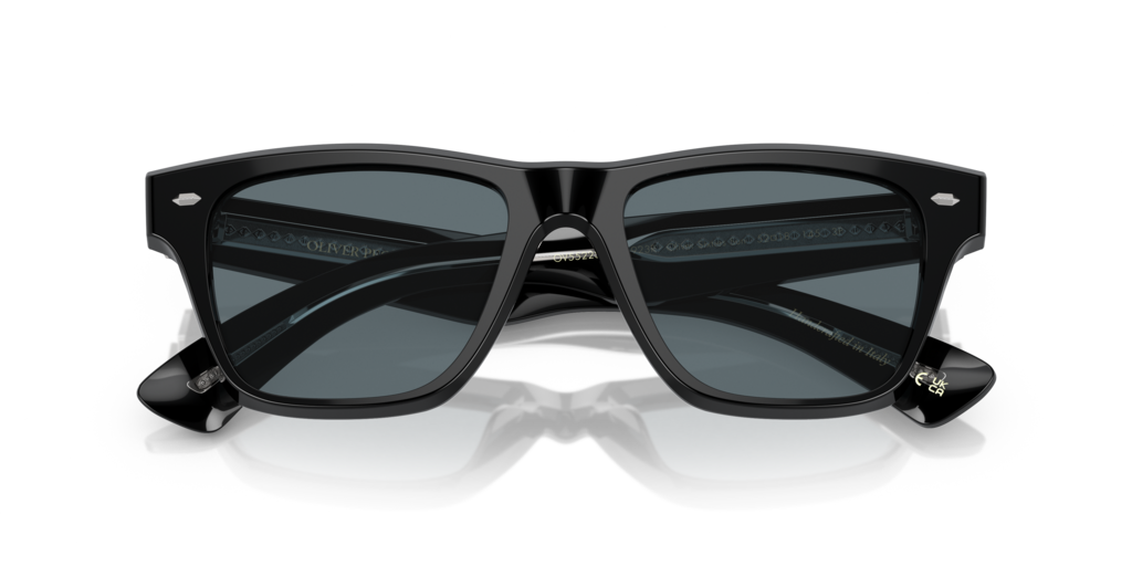 Oliver Peoples OV5522SU 14923R 52 Güneş Gözlükleri