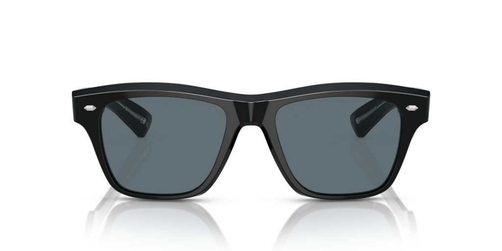 Oliver Peoples OV5522SU 14923R 52 Güneş Gözlükleri