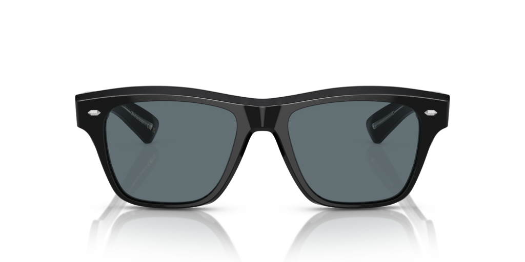 Oliver Peoples OV5522SU 14923R 52 Güneş Gözlükleri