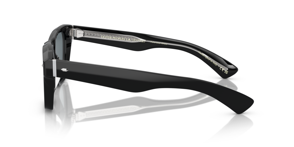 Oliver Peoples OV5522SU 14923R 52 Güneş Gözlükleri