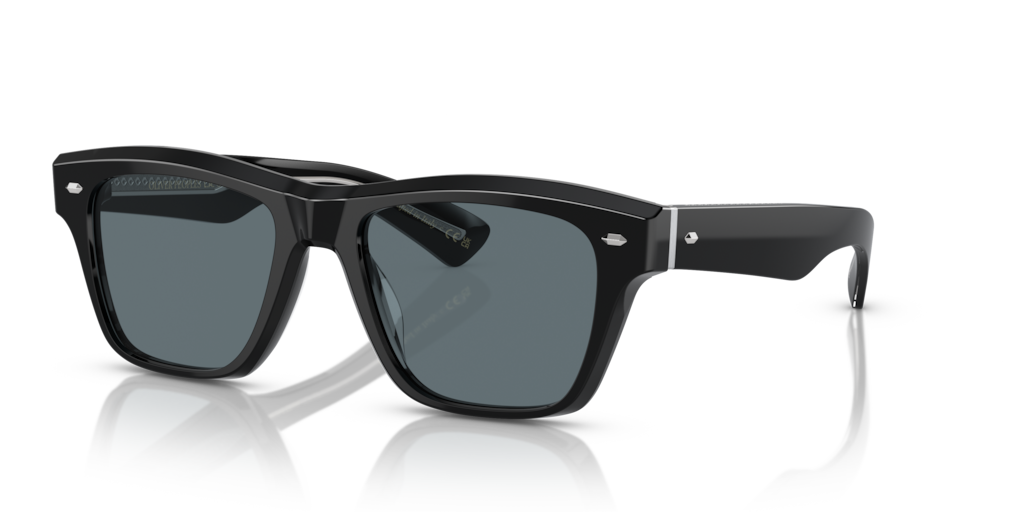 Oliver Peoples OV5522SU 14923R 52 Güneş Gözlükleri