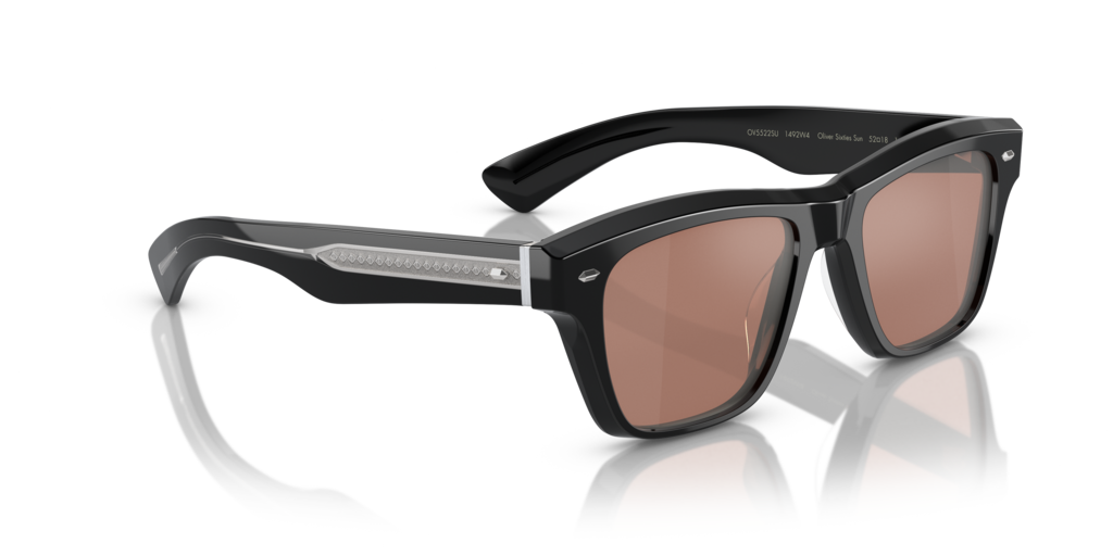 Oliver Peoples OV5522SU 1492W4