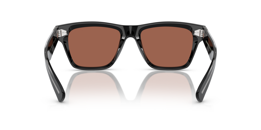 Oliver Peoples OV5522SU 1492W4