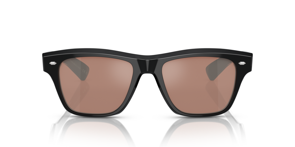 Oliver Peoples OV5522SU 1492W4