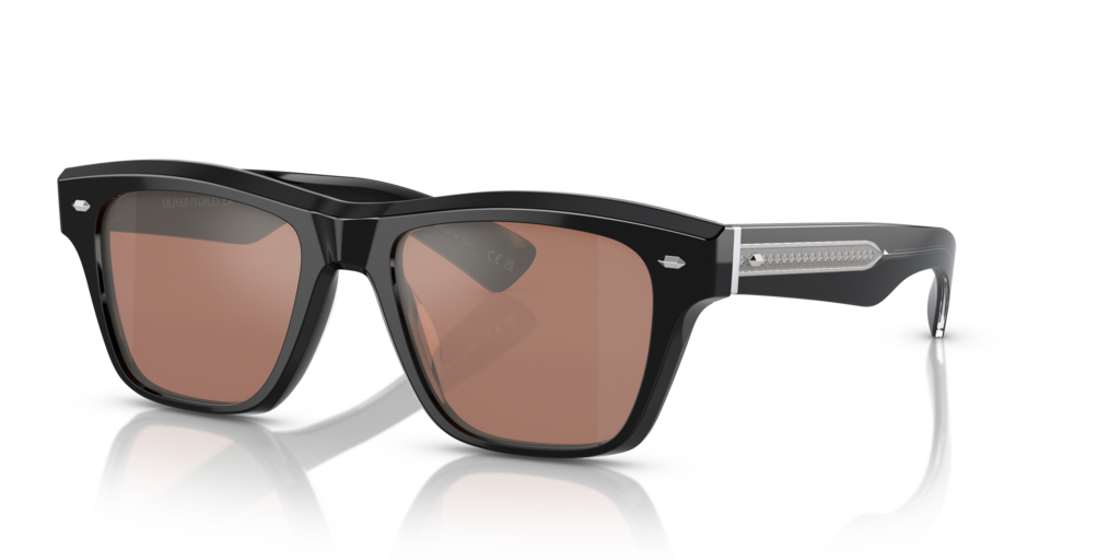 OV5522SU