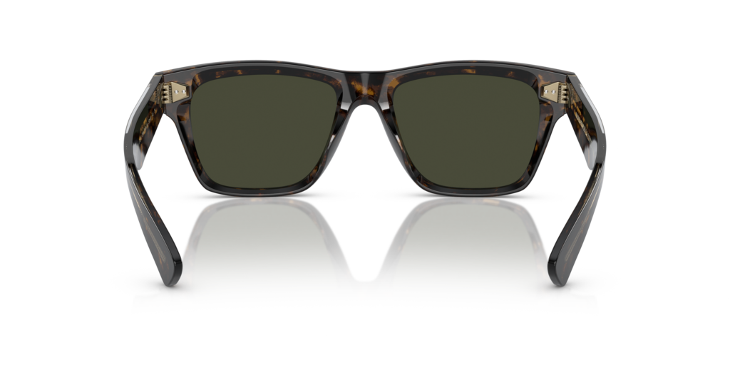 Oliver Peoples OV5522SU 1747P1