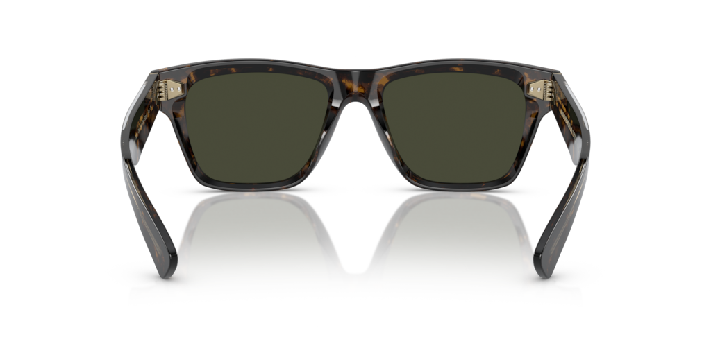 Oliver Peoples OV5522SU 1747P1 52 Güneş Gözlükleri