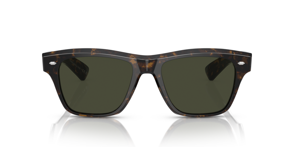 Oliver Peoples OV5522SU 1747P1 52 Güneş Gözlükleri