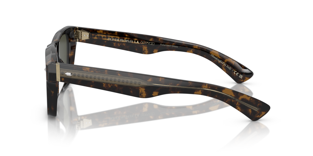 Oliver Peoples OV5522SU 1747P1 52 Güneş Gözlükleri