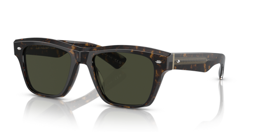 Oliver Peoples OV5522SU