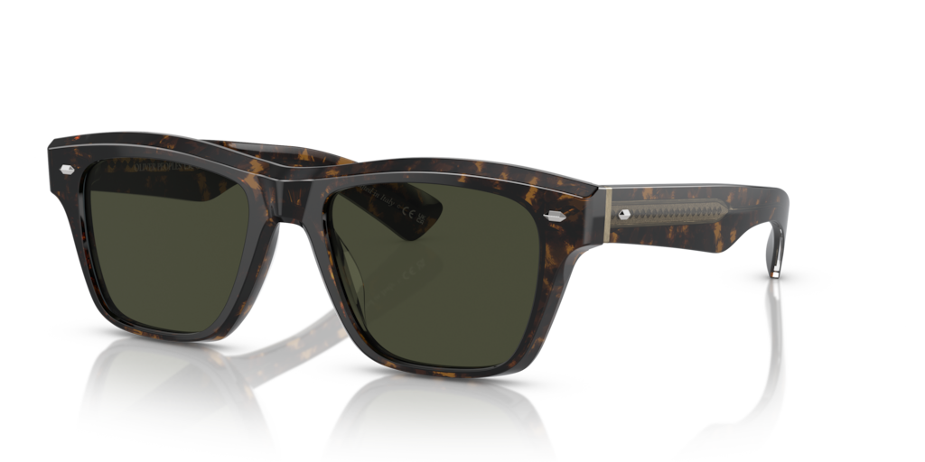 Oliver Peoples OV5522SU 1747P1 52 Güneş Gözlükleri