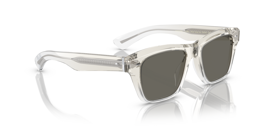 Oliver Peoples OV5522SU 1752R5 52 Güneş Gözlükleri