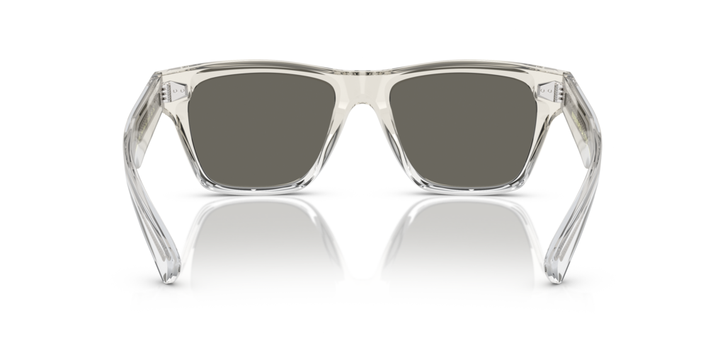 Oliver Peoples OV5522SU 1752R5 52 Güneş Gözlükleri