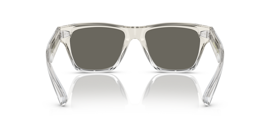 Oliver Peoples OV5522SU 1752R5 52 Güneş Gözlükleri