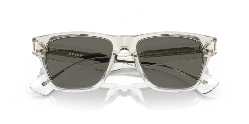 Oliver Peoples OV5522SU 1752R5 52 Güneş Gözlükleri