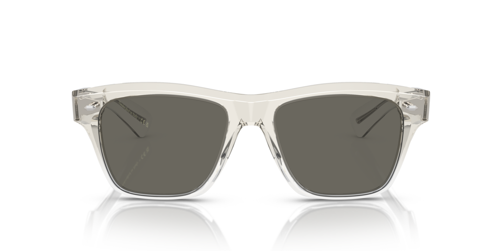 Oliver Peoples OV5522SU 1752R5 52 Güneş Gözlükleri