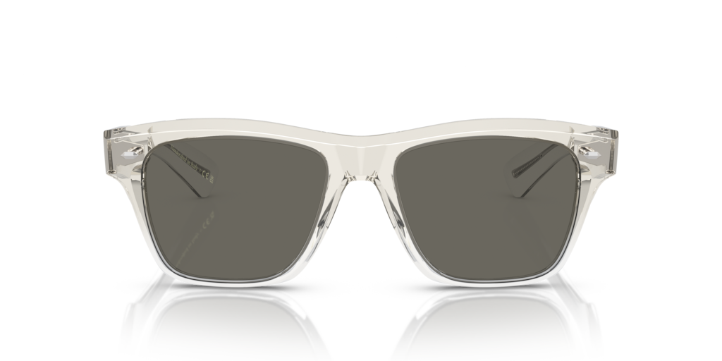 Oliver Peoples OV5522SU 1752R5 52 Güneş Gözlükleri