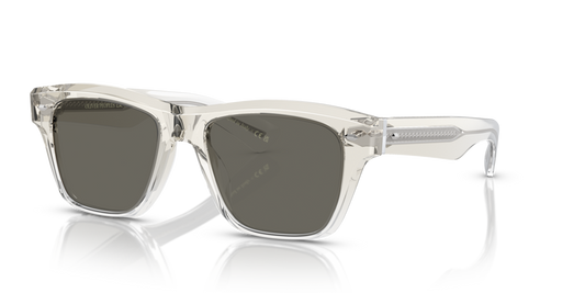 Oliver Peoples OV5522SU