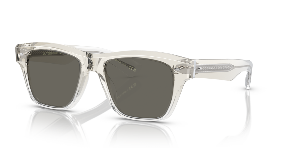 Oliver Peoples OV5522SU 1752R5 52 Güneş Gözlükleri