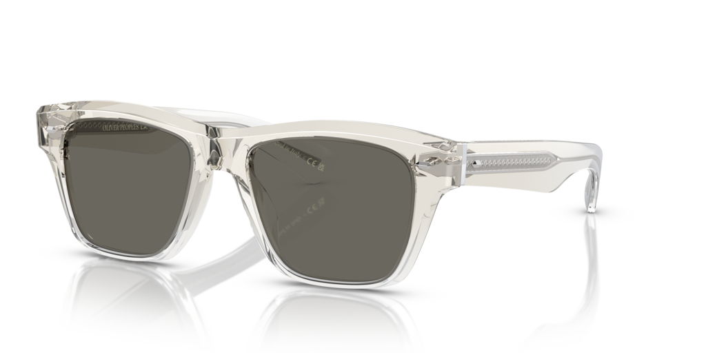 Oliver Peoples OV5522SU 1752R5 52 Güneş Gözlükleri