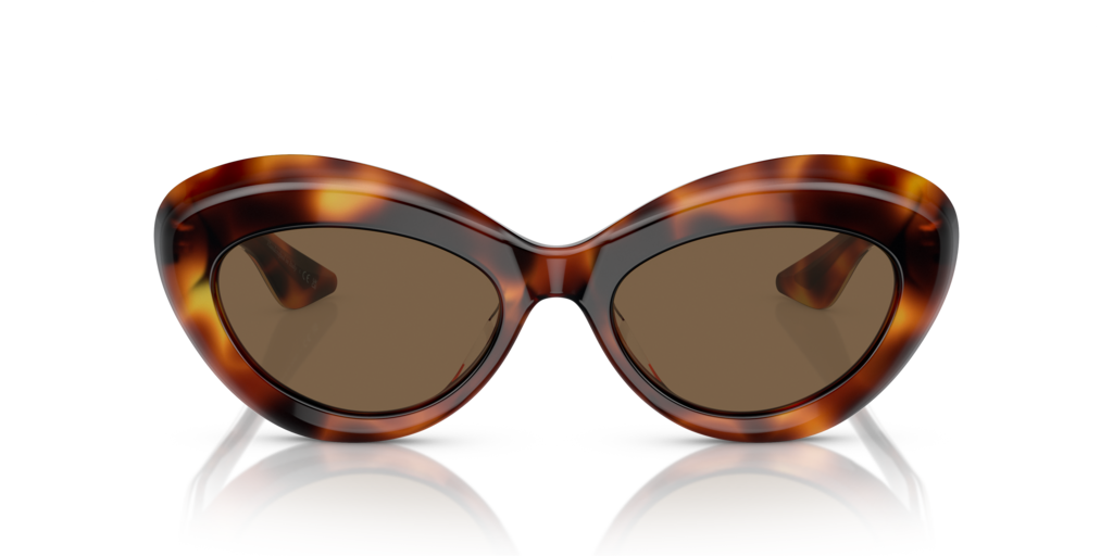 Oliver Peoples OV5523SU 100773 53 Güneş Gözlükleri
