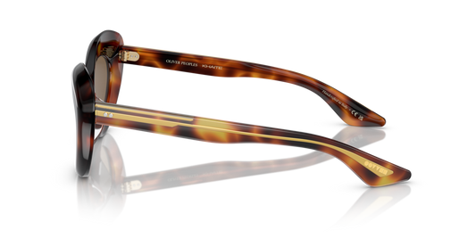 Oliver Peoples OV5523SU 100773