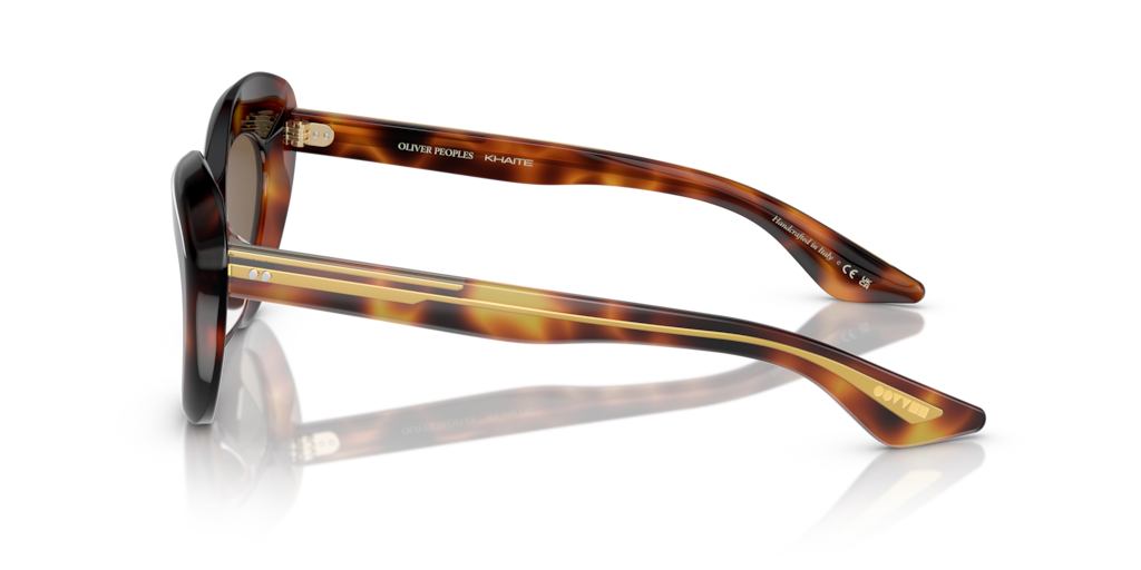 Oliver Peoples OV5523SU 100773 53 Güneş Gözlükleri