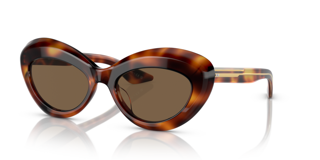 Oliver Peoples OV5523SU 100773 53 Güneş Gözlükleri