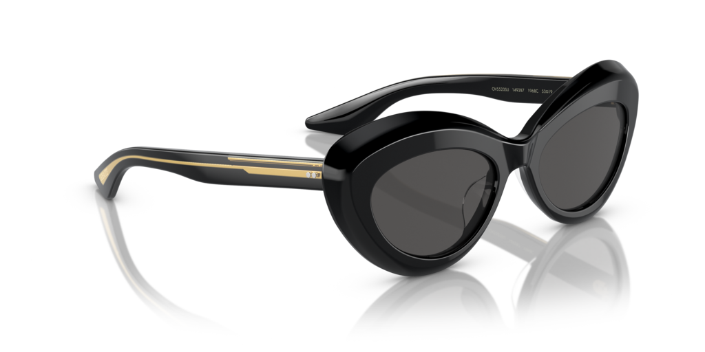 Oliver Peoples OV5523SU 149287 53 Güneş Gözlükleri