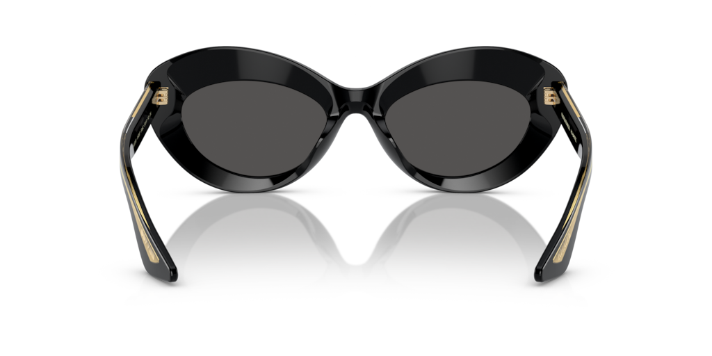 Oliver Peoples OV5523SU 149287 53 Güneş Gözlükleri