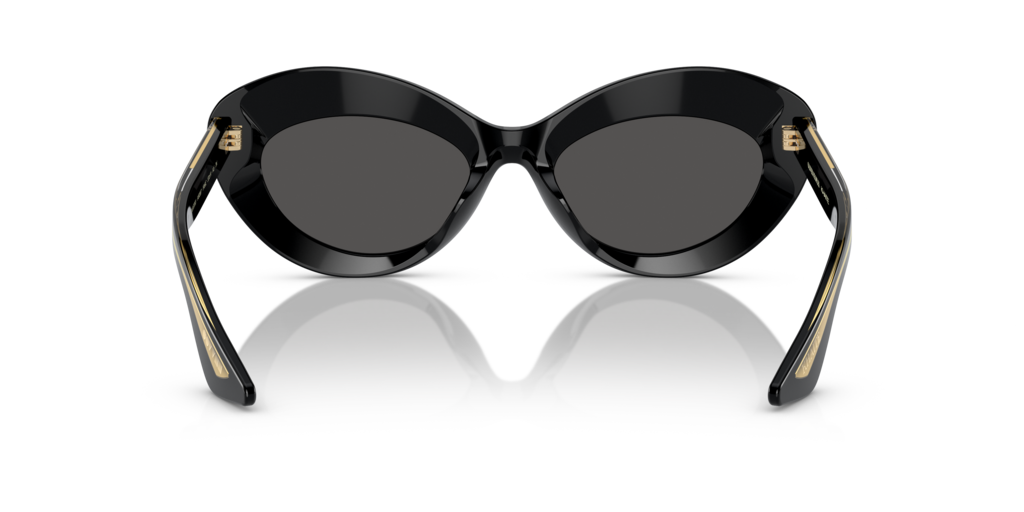 Oliver Peoples OV5523SU 149287 53 Güneş Gözlükleri