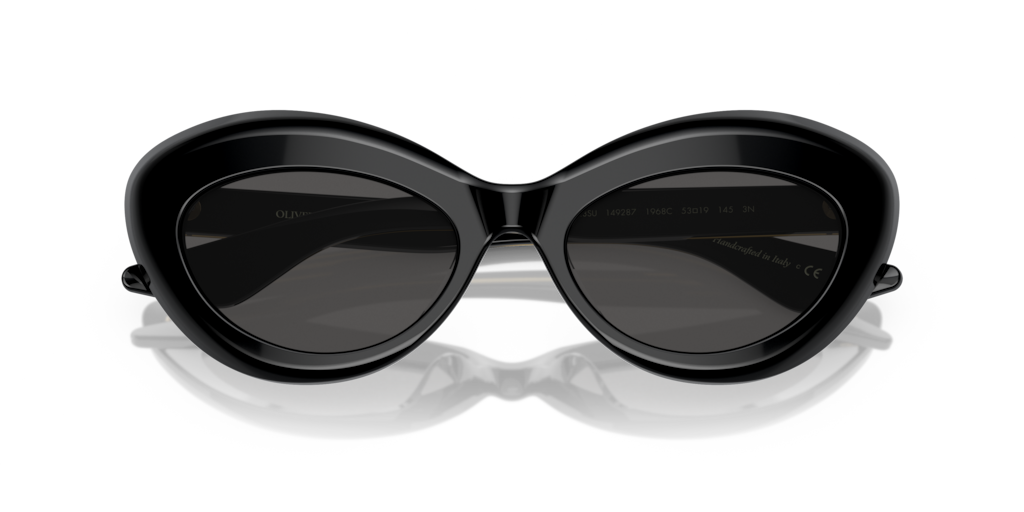 Oliver Peoples OV5523SU 149287 53 Güneş Gözlükleri