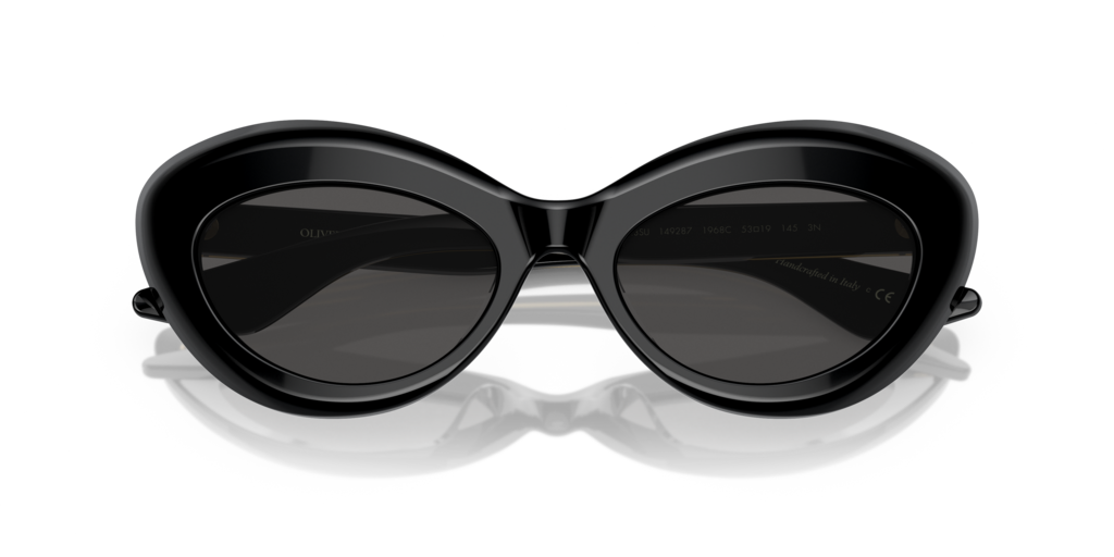 Oliver Peoples OV5523SU 149287 53 Güneş Gözlükleri
