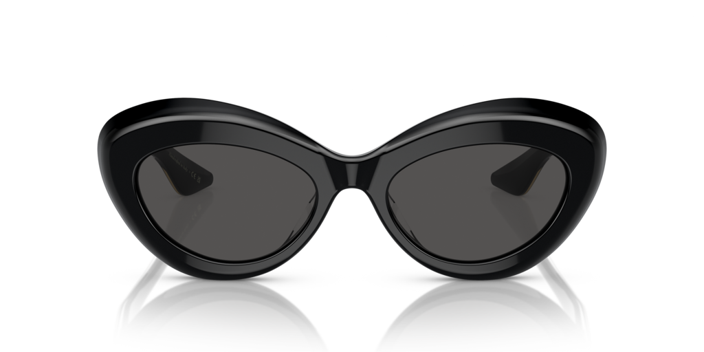 Oliver Peoples OV5523SU 149287 53 Güneş Gözlükleri