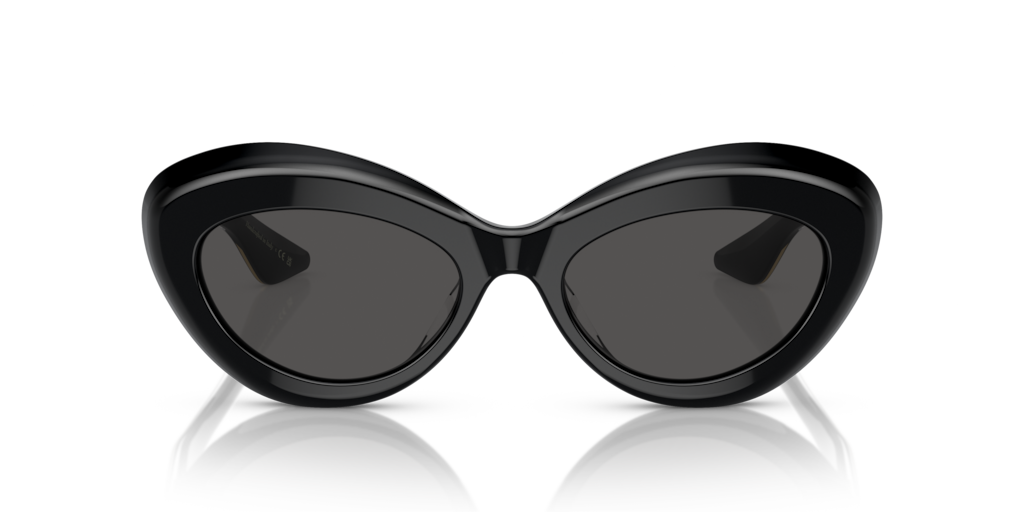 Oliver Peoples OV5523SU 149287 53 Güneş Gözlükleri