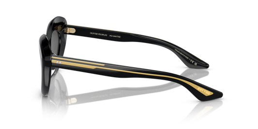Oliver Peoples OV5523SU 149287