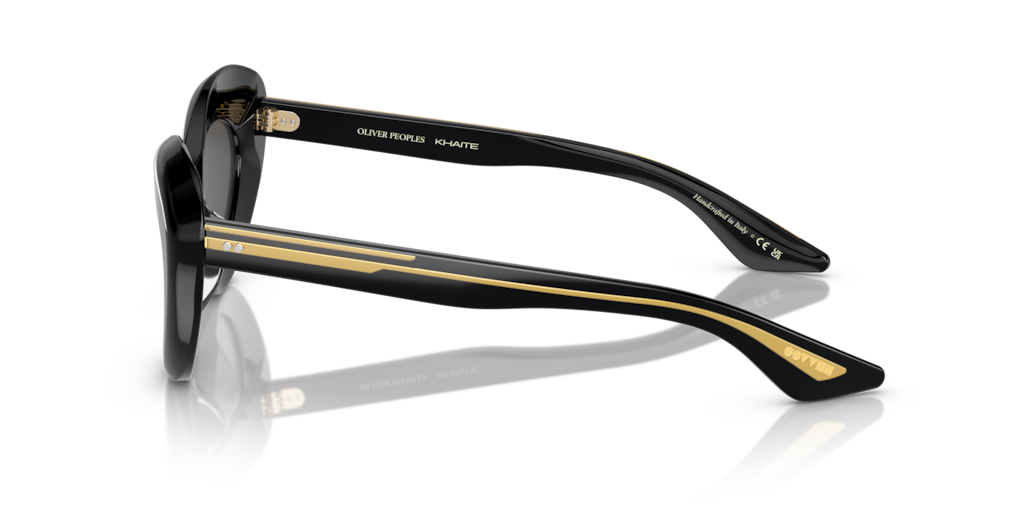 Oliver Peoples OV5523SU 149287 53 Güneş Gözlükleri