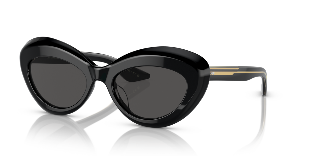 Oliver Peoples OV5523SU 149287 53 Güneş Gözlükleri